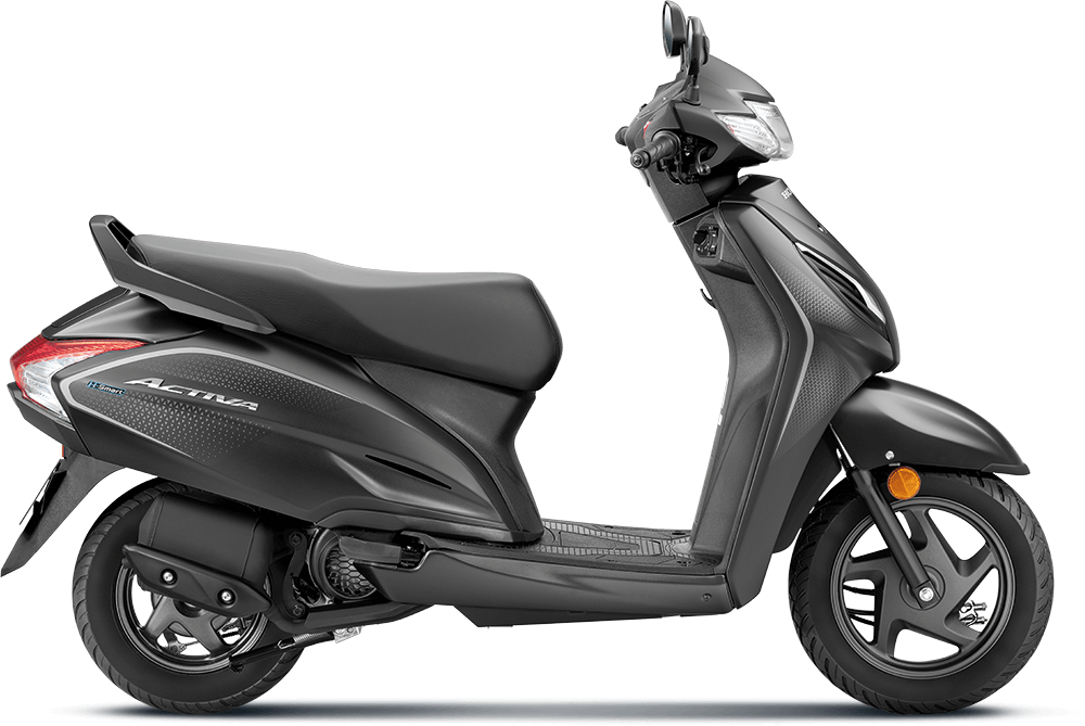 Honda activa dealer near me hotsell
